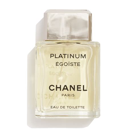 buy chanel egoiste online|chanel egoiste perfume review.